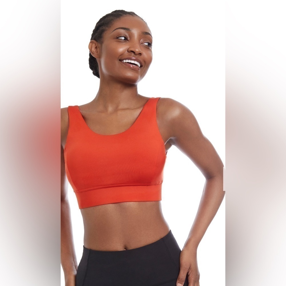 PSK COLLECTIVE BRA TOP XXXL